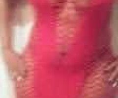Springfield escorts - ✊🏾💦BlaCk PuSSie🎬READY For Sum🍌😜