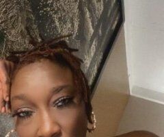 Detroit escorts - MONDAY BABY👄🫦👅