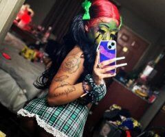50$ qv all day , 🎂🎈🎁✨️💕✨️💨 - Image 5
