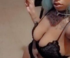 50$ qv all day , 🎂🎈🎁✨️💕✨️💨 - Image 8