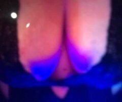 St. Louis escorts - ❤😍🐱💧❤‍🔥💋😻
