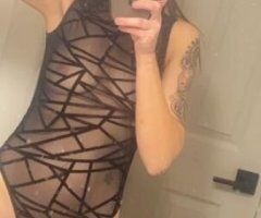 Ogden escorts - Just a girl who wishes for the world, and someone to have some fun in the process!