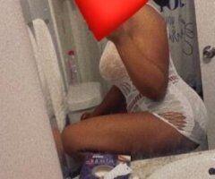 Lansing escorts - INCALL 🏠 CAN I BE YOUR SLUT TONIGHT💦😜😘