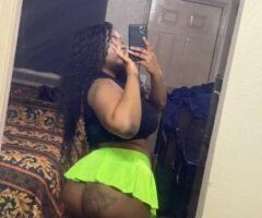 Corpus Christi escorts - Come see me 🍭Ask about my specials❤