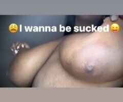 Detroit escorts - 💯Please No Trojan's!!!!👌🏾Incall😌Deep Wet Throat 😛Wet Creamy Tight pussy 😝Come See Me