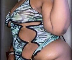 Charleston escorts - ⛲𝐁𝐈𝐆 𝐁𝐄𝐃 𝐖𝐄𝐓𝐓𝐄𝐑⛲ 𝐁𝐫𝐢𝐧𝐠 𝐀 𝐓𝐨𝐰𝐞𝐥🚨𝐎𝐧𝐥𝐲 𝐑𝐄𝐀𝐋 𝐒𝐐𝐔𝐈𝐑𝐓𝐄𝐑 𝐈𝐧 𝐓𝐡𝐞 𝐂𝐢𝐭𝐲💯 𝐻𝐼𝒢𝐻𝐿𝒴 𝒟𝐸𝒮𝐼𝑅𝐸𝒟 💕BIG BOOTY🧁 😉TIGHT PU$$Y GRIPPAA 🫰🏽⛲ 😍‼ INCALLS 💦 CALLNOW ‼🐱😻