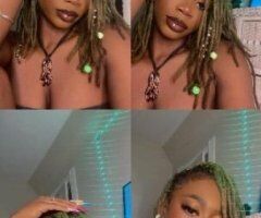 Columbia/Jeff City escorts - content avalible rn serious requirements only 🤤‼
