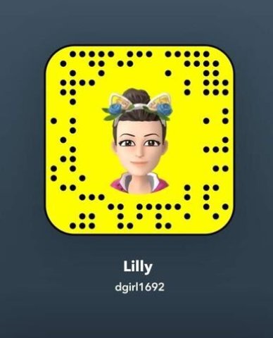 💋👅40 Years Div0rced Older Mom Fuck Me Available for Incall 🏠 Outcall 🚗Car date 24/7💋👅 - 40 - 1