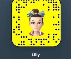 La Crosse escorts - 💋👅40 Years Div0rced Older Mom Fuck Me Available for Incall 🏠 Outcall 🚗Car date 24/7💋👅 - 40