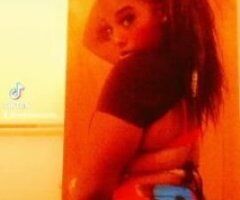 looking for a good time you want forget your in the right place 💕😍💲 - Image 2