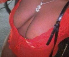 looking for a good time you want forget your in the right place 💕😍💲 - Image 8
