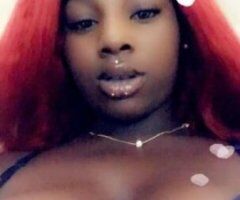 looking for a good time you want forget your in the right place 💕😍💲 - Image 9