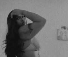 looking for a good time you want forget your in the right place 💕😍💲 - Image 10