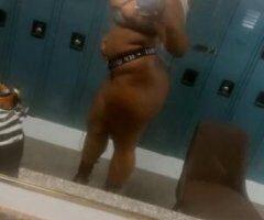 looking for a good time you want forget your in the right place 💕😍💲 - Image 11