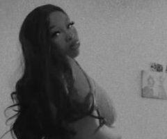 looking for a good time you want forget your in the right place 💕😍💲 - Image 12