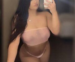 San Fernando Valley escorts - 🎀 𝘏𝘖𝘛 𝘎𝘪𝘳𝘭 𝘙𝘦𝘢𝘥𝘺 💕🤑𝘈𝘷𝘢𝘪𝘭𝘢𝘣𝘭𝘦 𝘕𝘰𝘸 𝟤𝟦/𝟩🤑Curvy ❤ Fun👅7:09 PM7:09 PM