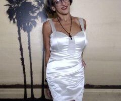 Outcall special right now hurry b4 it's to late - Image 1