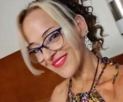 Outcall special right now hurry b4 it's to late - Image 2