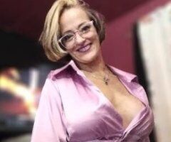 Outcall special right now hurry b4 it's to late - Image 4