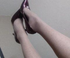 Outcall special right now hurry b4 it's to late - Image 7