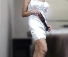 Outcall special right now hurry b4 it's to late - Image 9