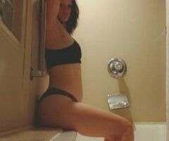 Let's Start Your Weekend Off Right😜😘 - Image 3