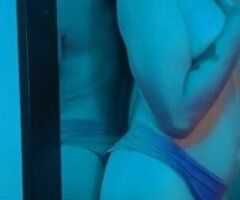 Let's Start Your Weekend Off Right😜😘 - Image 4
