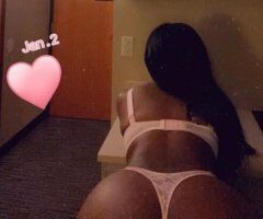 Hey Gents ! 💋 New babe‼ - Image 3