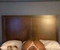 Hey Gents ! 💋 New babe‼ - Image 4