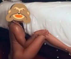 Richmond escorts - 🚗 DEDICATIN 2NITE 2 RICHMOND& PETERSBURG📍👀DNT MISS A EXTRAORDINARY EXPERIENCE OF A LIFETIME 😌🐰HAPPY SPRING🌷UR FEELIN IT TOO GOT UR 👀 FIXED ON ME LIKE GLUE🫦