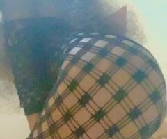 Long Beach escorts - outcall car dates facetime shows content for sell