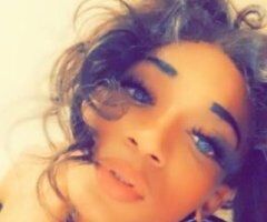 Indianapolis escorts - SWEET NEW TREAT 🍭🍭🍫🍫DOMINICANA BOMBSHELL COME SEE ABOUT MEEE