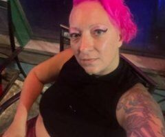 New Orleans escorts - Hi Im Phoenix. Treme