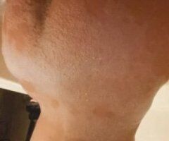 Fort Smith escorts - Want to have some fun Daddy 😘