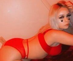 Want to have some fun Daddy 😘 - Image 8
