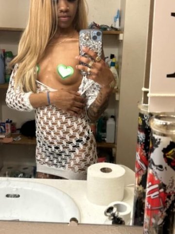 INCALLS ✅ OUTCALLS ✅CINCO DE MAYO SPECIAL 😏📲 - 1