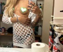 Portland escorts - INCALLS ✅ OUTCALLS ✅CINCO DE MAYO SPECIAL 😏📲