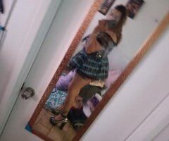 Imperial County escorts - Pomona Barbie day