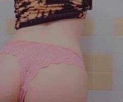 Springtime Special Sexy Petite Snow 🐰 ready to have some fun 👅 - Image 3