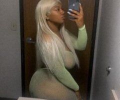Asheville escorts - Here For A Great Time Not A Long Time 🌹✨