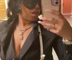 Manhattan escorts - CONTENT CONTENT CONTENT