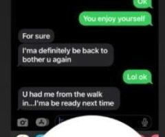 5⃣0⃣💲Freaky💲pecials Deepthroat until i ch0ke daddy👄Enjoy my Sexy Friday Teaser for you DADDY 👅💅. It jiggle like jello 💦💦💦and I know you like what you see daddy💋so come see more of your finest ZURRIANA🍑🍉 - Image 6