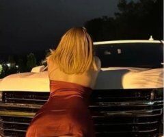 Bombshell- Come see me tonight baby 🤍🤍🤍🤍🤍 - Image 4