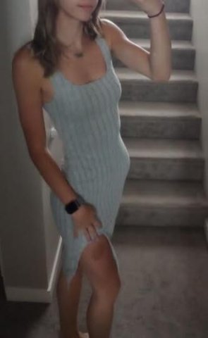 Cum play with me baby 🫦 - 1