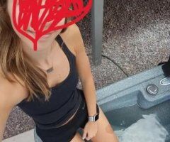 Cum play with me baby 🫦 - Image 3