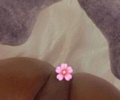 Ventura escorts - COME SEE INSIDE MY WET CANDYBOX BABE💦🎂😜🍭😺