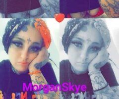 Come Taste My Addictive Pussy. Official Water - Image 5