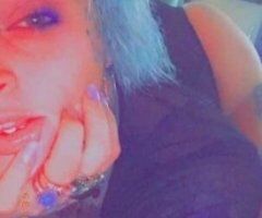 Come Taste My Addictive Pussy. Official Water - Image 9