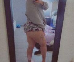 Fort Worth escorts - 🤩 everyone's favorite pawg 🤩
