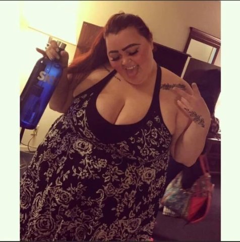 70$ qv portuguese exotic snow ❄ mix tight wet pussy 💦 fire 🔥 head - 1